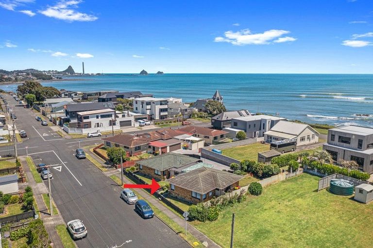 Photo of property in 47 Buller Street, New Plymouth, 4310
