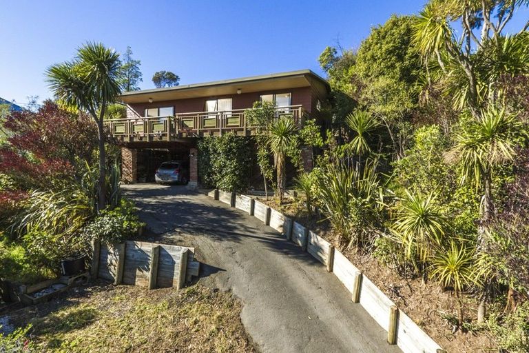 Photo of property in 12 Quebec Road, Washington Valley, Nelson, 7010