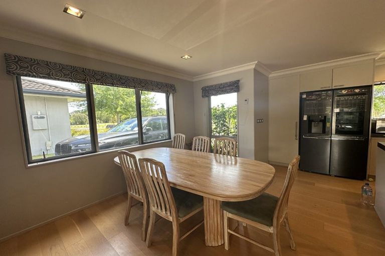 Photo of property in 190 Carmichael Road, Bethlehem, Tauranga, 3110