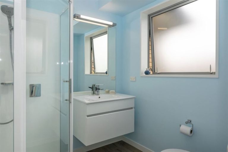 Photo of property in 7 Laird Street, Witherlea, Blenheim, 7201