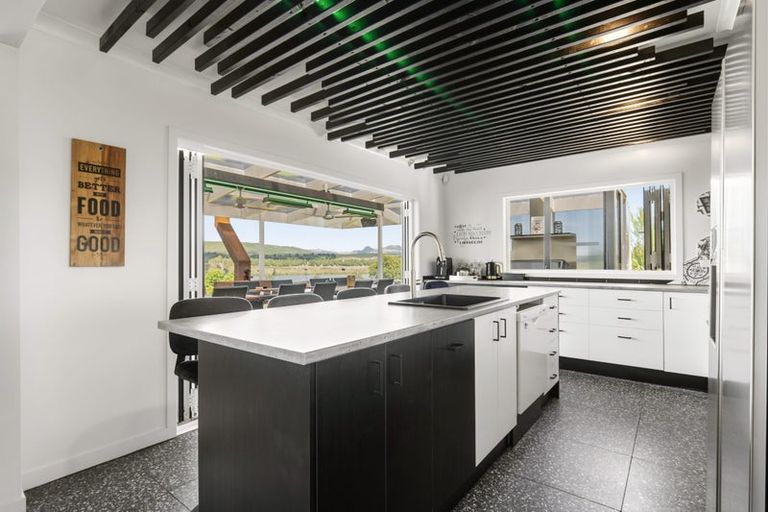 Photo of property in 15 Taniwha Street, Mangakino, 3421