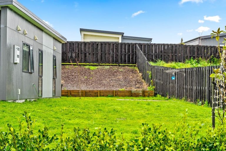 Photo of property in 39 Bittern Road, Te Kauwhata, 3710