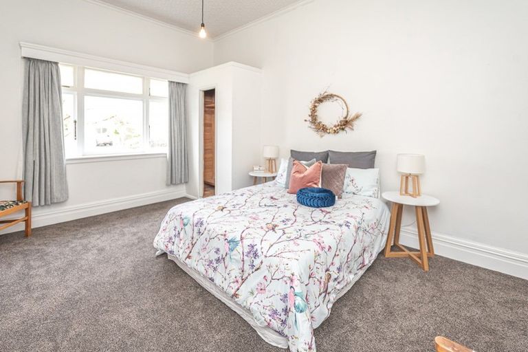 Photo of property in 10 Smithfield Road, Tawhero, Whanganui, 4501