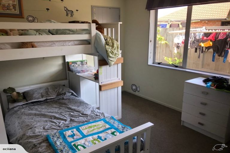 Photo of property in 35 Tomika Crescent, Papamoa Beach, Papamoa, 3118