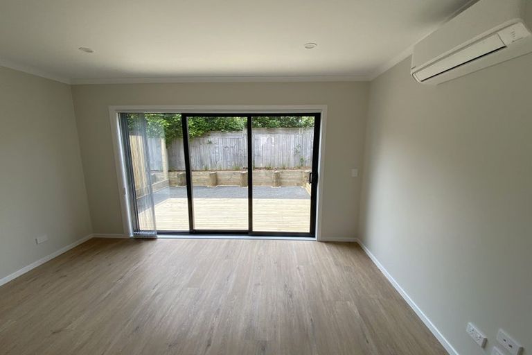 Photo of property in 23/125b Metcalfe Road, Ranui, Auckland, 0612