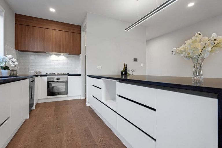 Photo of property in 69 Podgora Avenue, Huapai, Kumeu, 0810