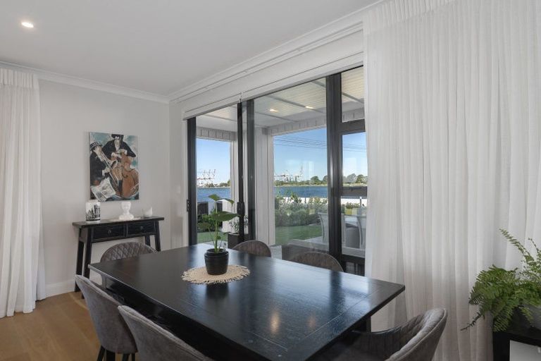 Photo of property in 2 Kulim Avenue, Otumoetai, Tauranga, 3110