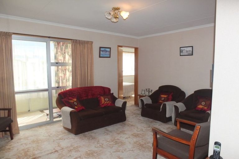 Photo of property in 9a Frome Street, Oamaru North, Oamaru, 9400