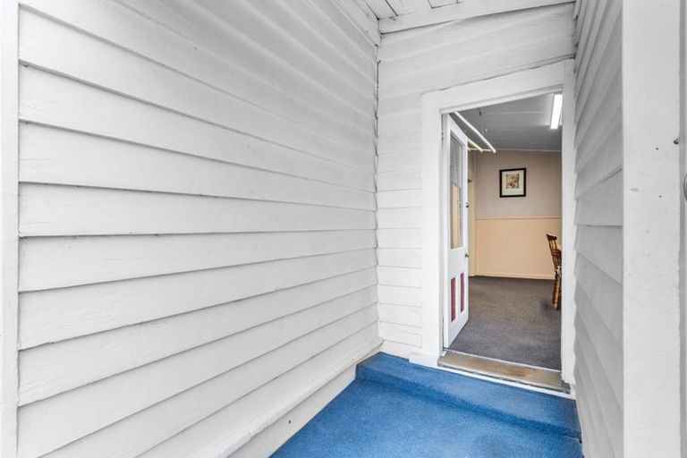 Photo of property in 350 Great North Road, Winton, 9720