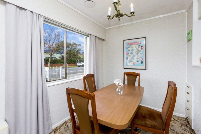 Photo of property in 41 Pine Avenue, Ebdentown, Upper Hutt, 5018