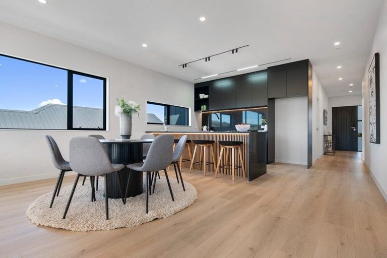 Photo of property in 3 Manu Lane, Warkworth, 0985