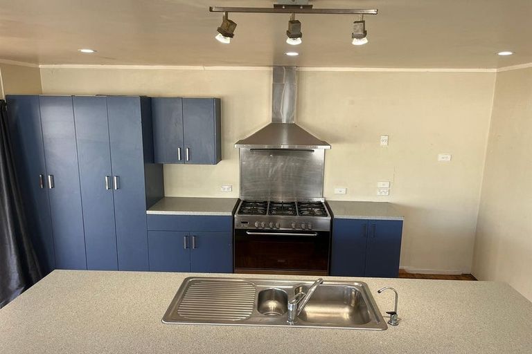 Photo of property in 33 Hendon Road, Fairview Downs, Hamilton, 3214