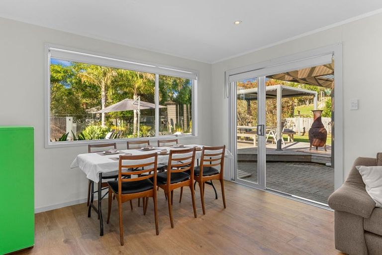 Photo of property in 13 Taranui Place, Mangawhai Heads, Mangawhai, 0505