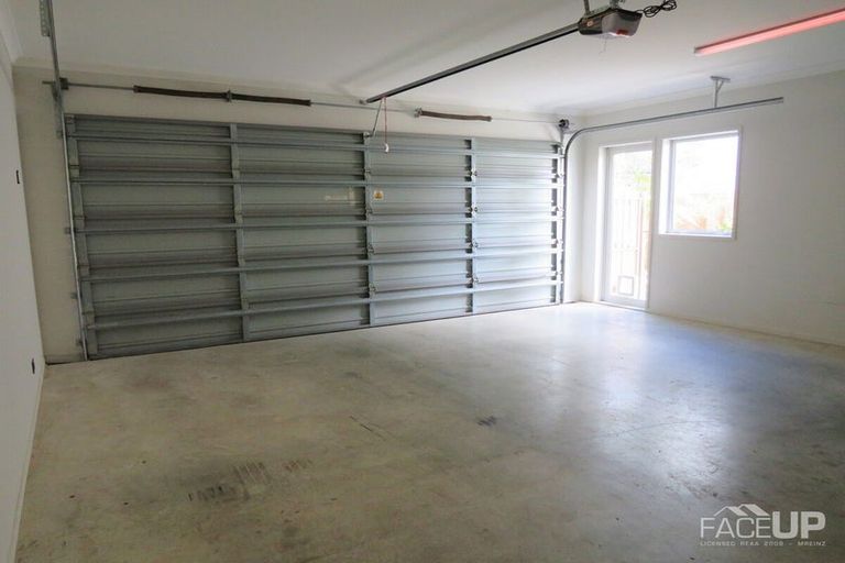 Photo of property in 12 Toheroa Street, Hobsonville, Auckland, 0616