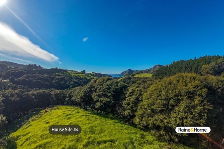 Photo of property in 1032 Taupo Bay Road, Taupo Bay, Mangonui, 0494