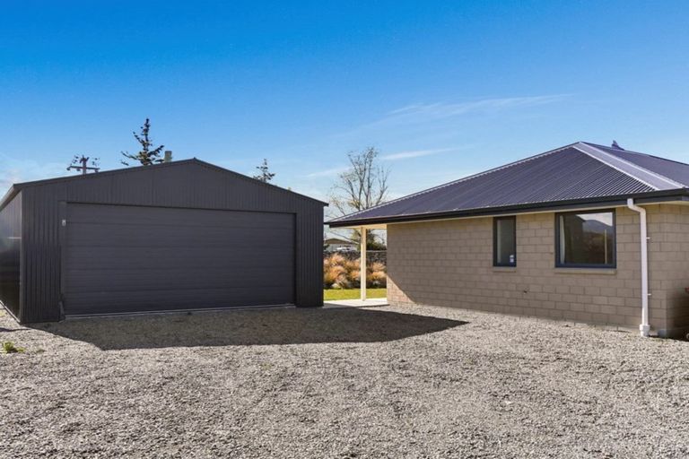 Photo of property in 2a Lakeland Avenue, Twizel, 7901