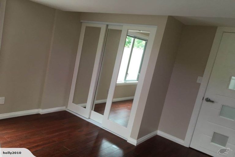 Photo of property in 77 Old Porirua Road, Ngaio, Wellington, 6035