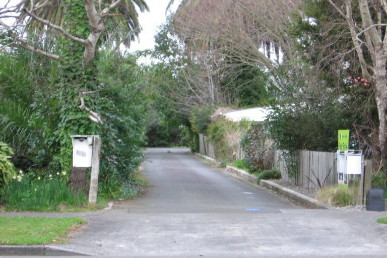 Photo of property in 103 Manawatu Street, Hokowhitu, Palmerston North, 4410