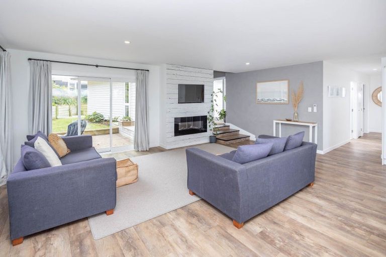 Photo of property in 1532 Cambridge Road, Te Awamutu, 3800