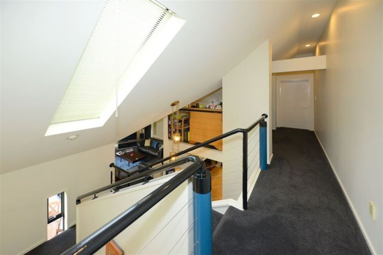 Photo of property in 2/44 Peer Street, Upper Riccarton, Christchurch, 8041