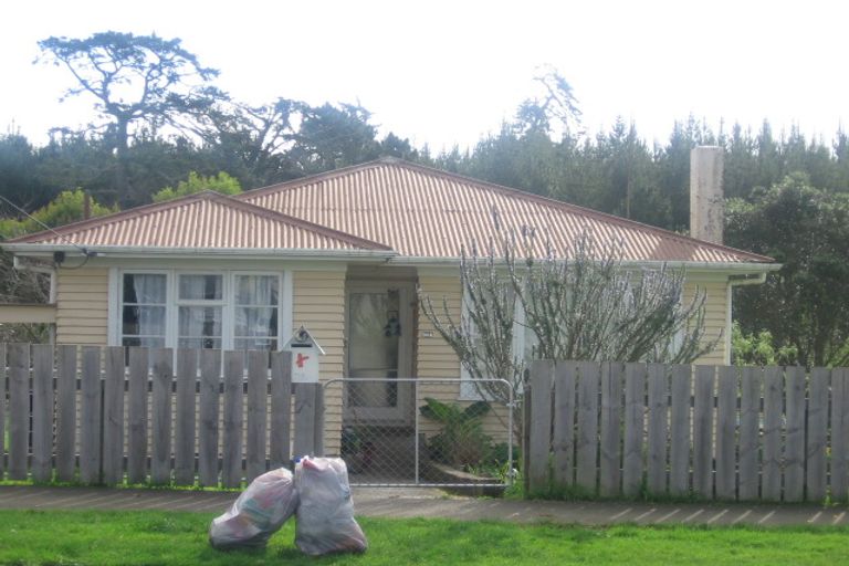 Photo of property in 164 William Jones Drive, Otangarei, Whangarei, 0112