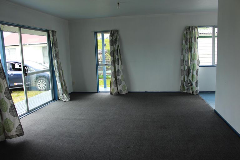 Photo of property in 11/30 Queen Street, Ngaruawahia, 3720