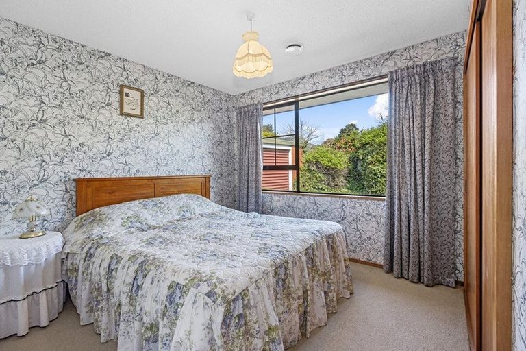 Photo of property in 10 Noble Place, Halswell, Christchurch, 8025