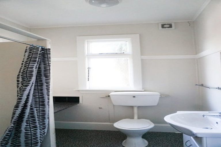 Photo of property in 31 Cashel Street, Christchurch Central, Christchurch, 8013