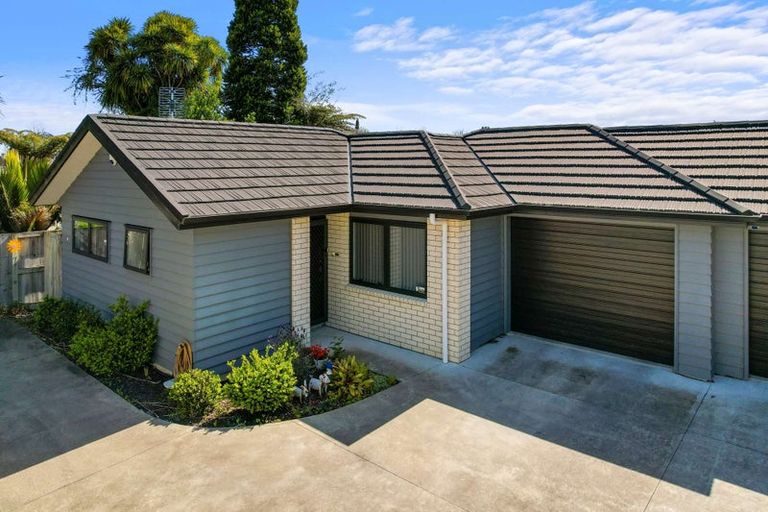 Photo of property in 4/123 Holland Road, Fairfield, Hamilton, 3214