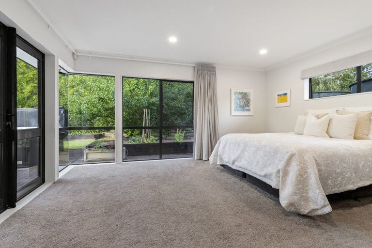 Photo of property in 180 Mcnicol Road, Clevedon, Papakura, 2585