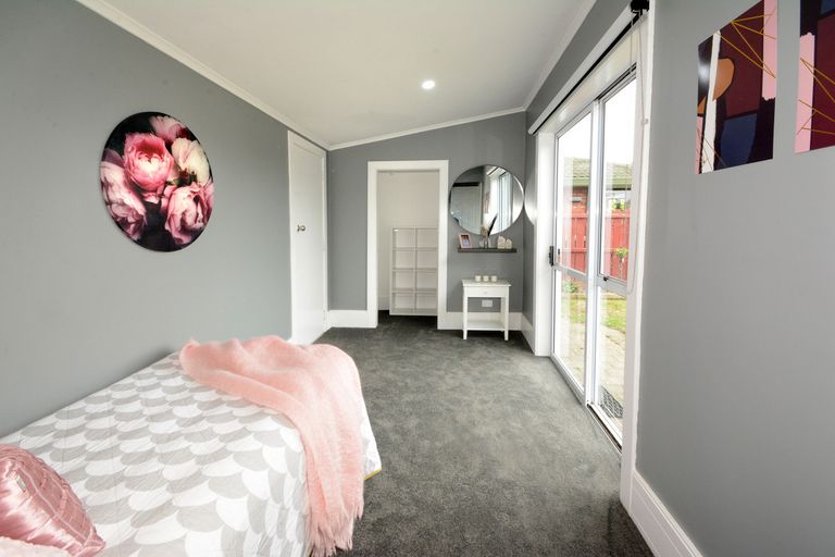 Photo of property in 32 Mure Street, Mosgiel, 9024