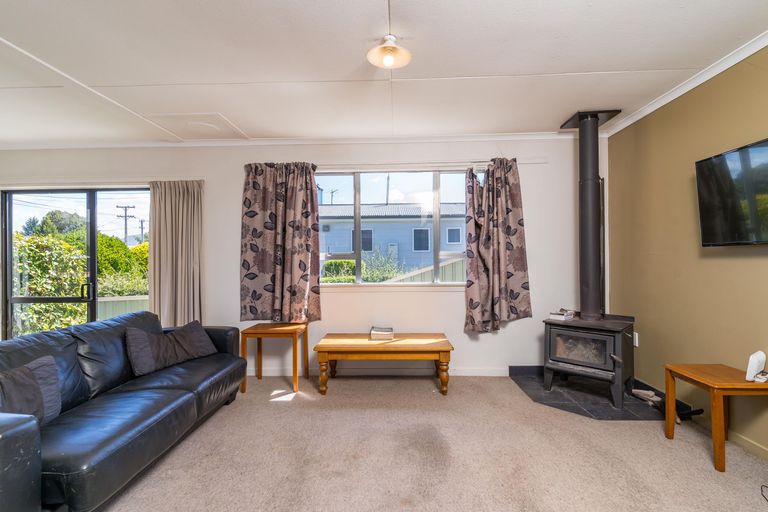 Photo of property in 255 Mackenzie Drive, Twizel, 7901