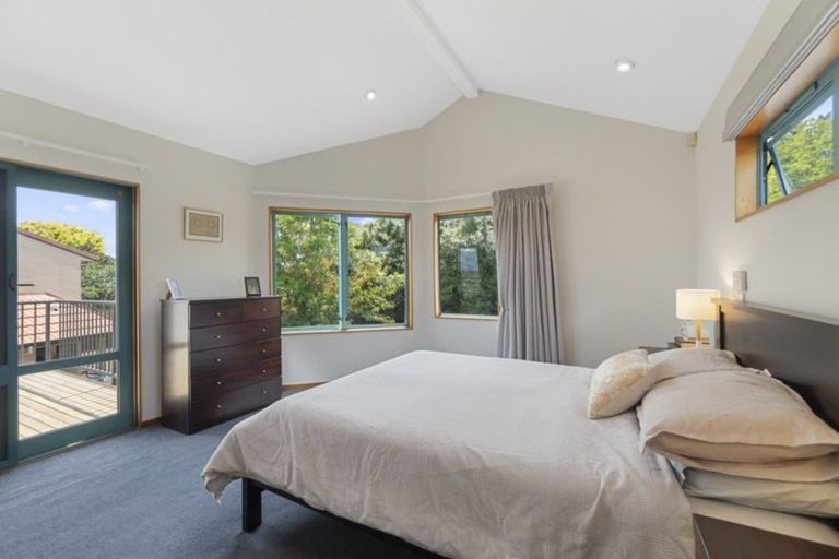 Photo of property in 13 West Ridge Drive, Western Heights, Hamilton, 3200