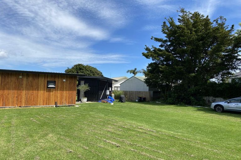 Photo of property in 134 Haukore Street, Hairini, Tauranga, 3112
