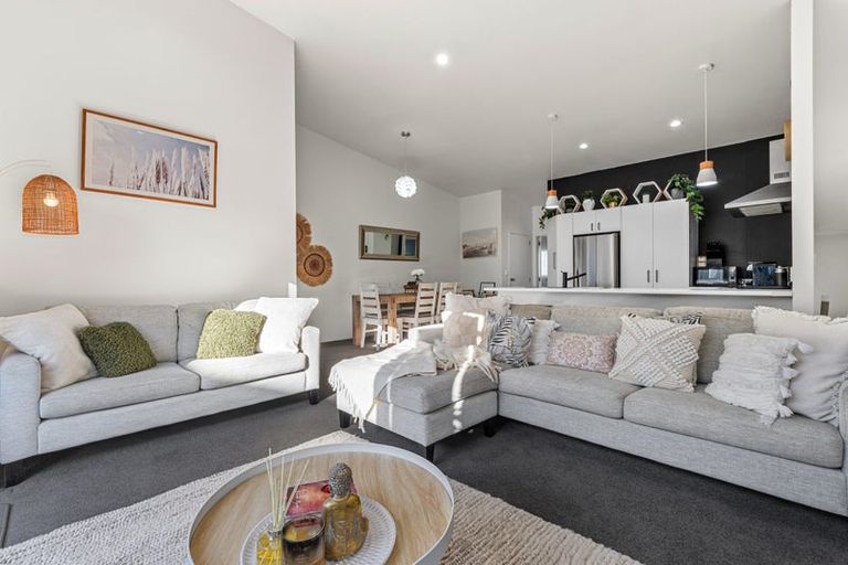 Photo of property in 40e Miro Street, Mount Maunganui, 3116