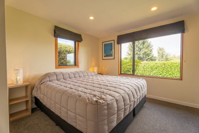 Photo of property in 7a Leamington Street, Hanmer Springs, 7334