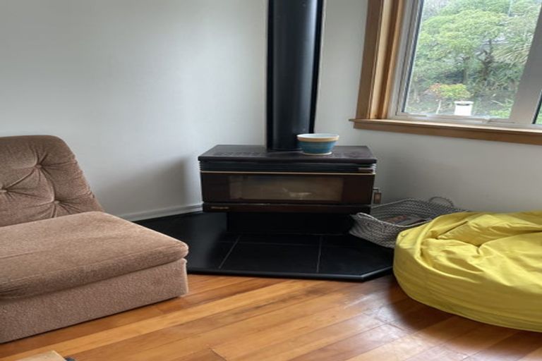 Photo of property in 4 Hunia Terrace, Himatangi Beach, Foxton, 4891