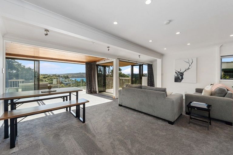 Photo of property in 8 Bay View Road, Raglan, 3225