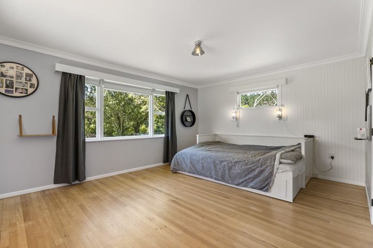 Photo of property in 1168 Pyes Pa Road, Pyes Pa, Tauranga, 3173