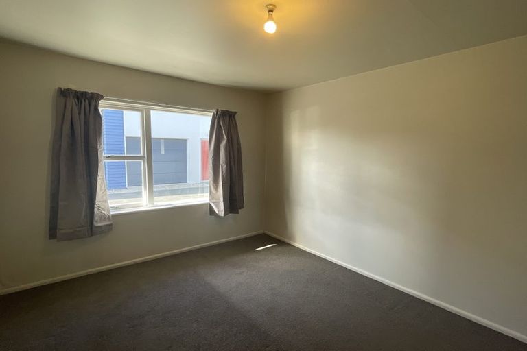 Photo of property in 196 Lincoln Road, Addington, Christchurch, 8024