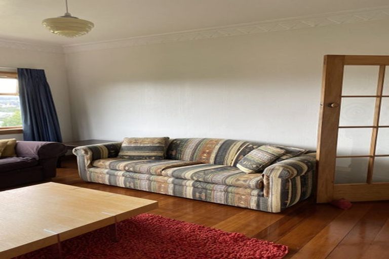 Photo of property in 57 Townsend Road, Miramar, Wellington, 6022