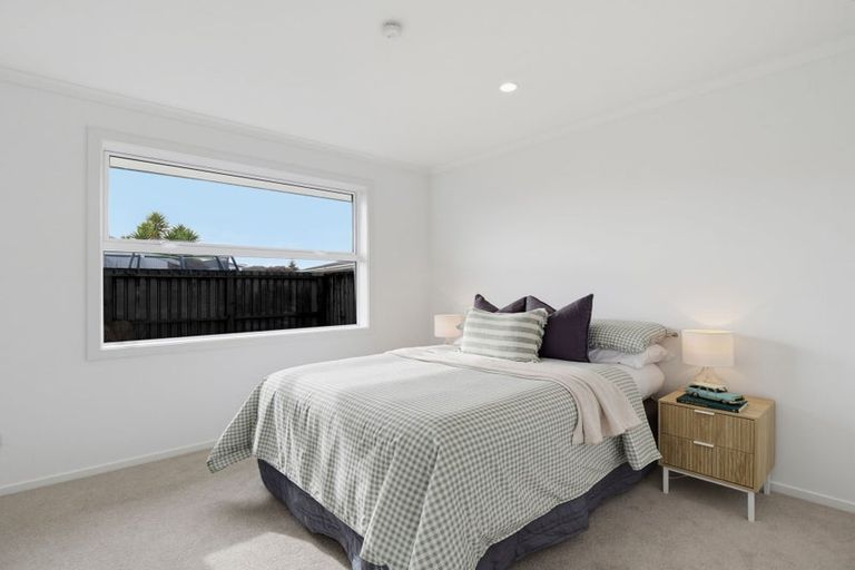 Photo of property in 26a Surrey Road, Springvale, Wanganui, 4501