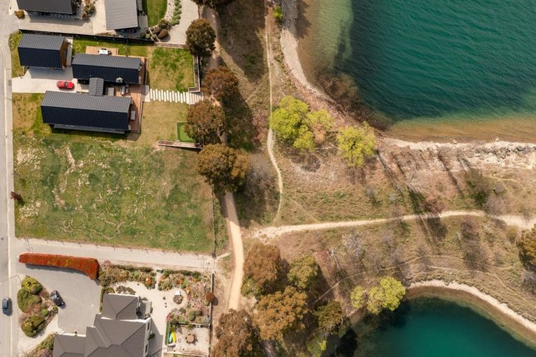 Photo of property in 29 Sunhaven Cove, Cromwell, 9310