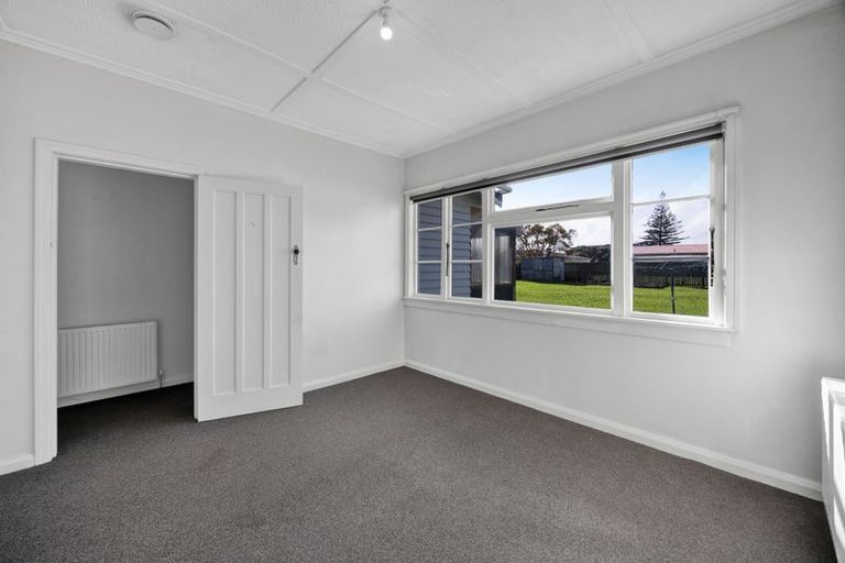Photo of property in 45 Kauae Street, Manaia, 4612