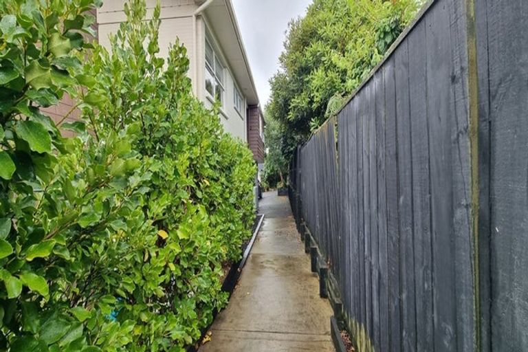 Photo of property in 16 Landop Terrace, Howick, Auckland, 2014
