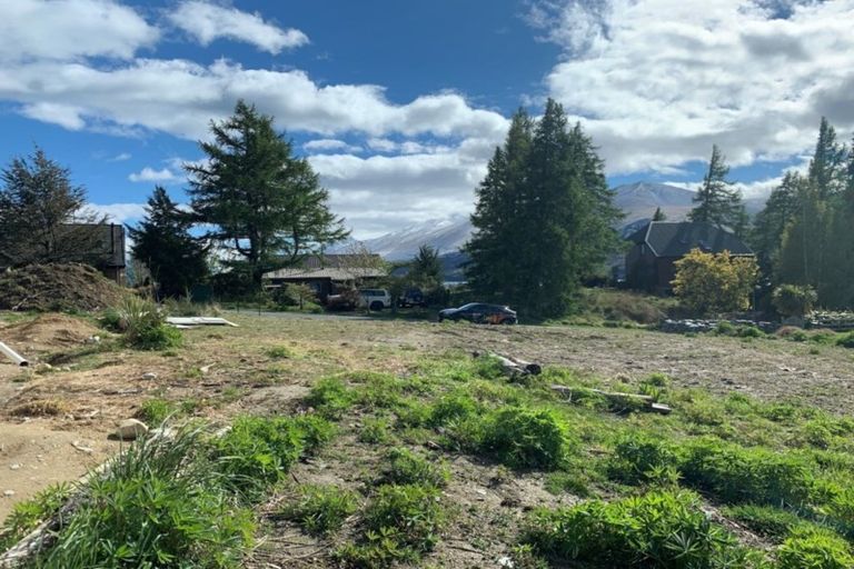 Photo of property in 108 Ohau Drive, Lake Ohau, Twizel, 9412