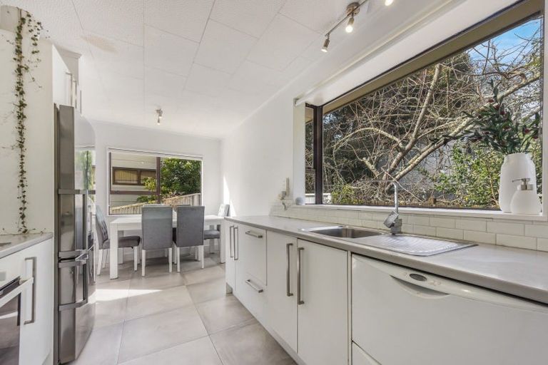 Photo of property in 71 Beatson Road, Wakatu, Nelson, 7011