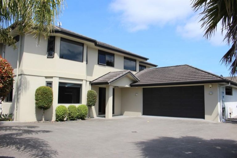 Photo of property in 17 Shalimar Place, Huntington, Hamilton, 3210