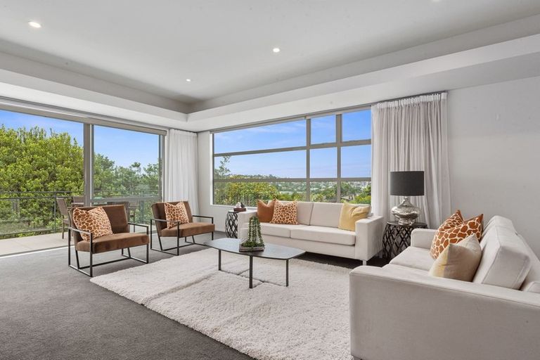 Photo of property in 6/49 Browns Road, Browns Bay, Auckland, 0630