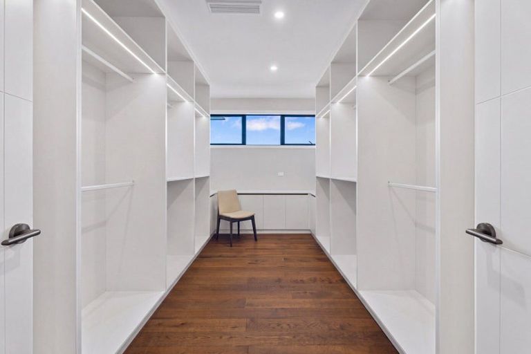 Photo of property in 8 Ridgelea Road, Long Bay, Albany, 0792